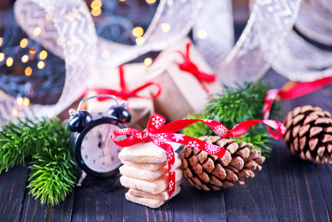 Similar image 10470034