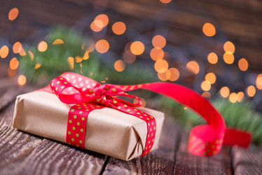 Similar image 10470040