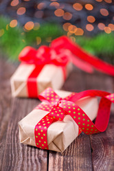 Similar image 10470041