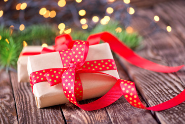 Similar image 10470042