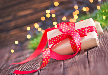 Similar image 10470044