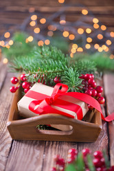 Similar image 10470046