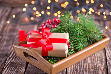 Similar image 10470047