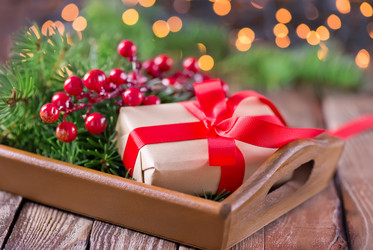 Similar image 10470048