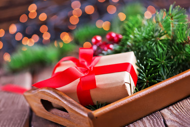 Similar image 10470049