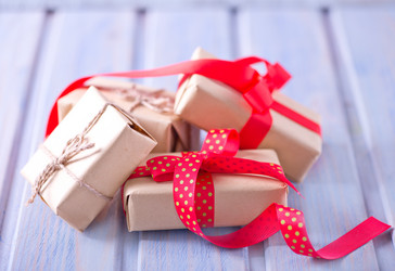 Similar image 10470051