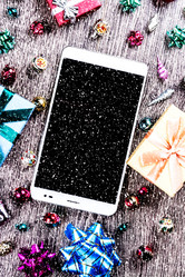 Similar image 10470054