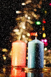 Similar image 10470055