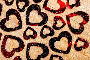 Similar image 10470057