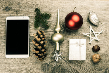 Similar image 10470059