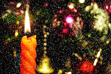 Similar image 10470061