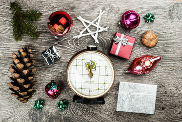 Similar image 10470062