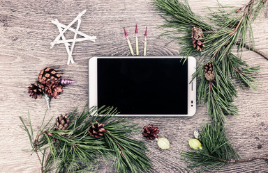 Similar image 10470063