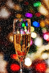 Similar image 10470064