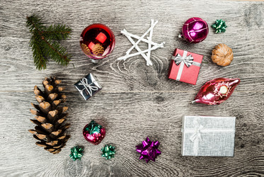 Similar image 10470067