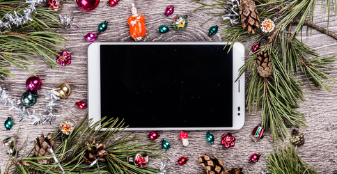 Similar image 10470068