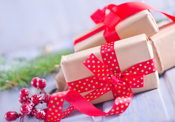 Similar image 10470070