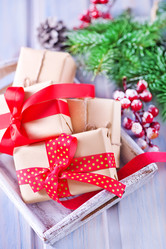 Similar image 10470071