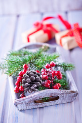 Similar image 10470073