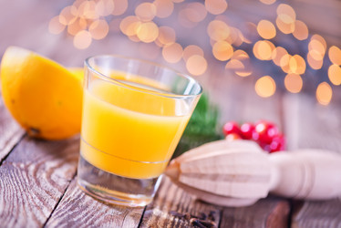 Similar image 10470077