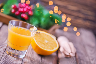 Similar image 10470078