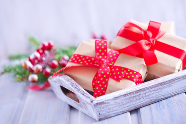 Similar image 10470083