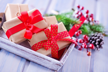 Similar image 10470084