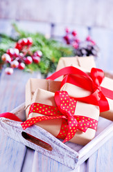 Similar image 10470085