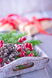 Similar image 10470086