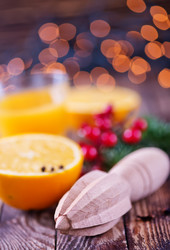 Similar image 10470089