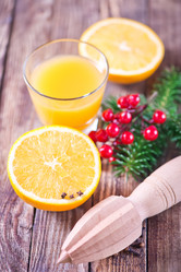 Similar image 10470090