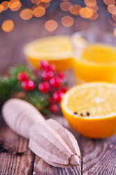 Similar image 10470091