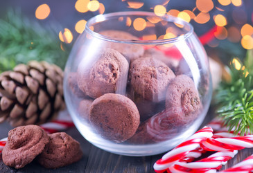 Similar image 10470093