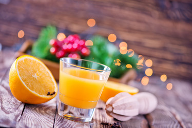 Similar image 10470094