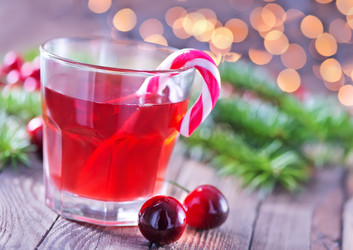 Similar image 10470096