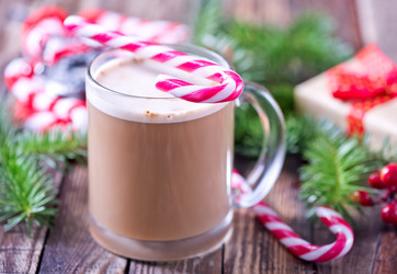 Similar image 10470099