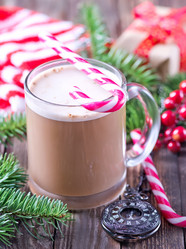 Similar image 10470101