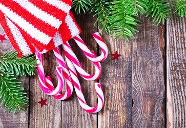 Similar image 10470105