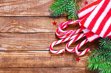 Similar image 10470106