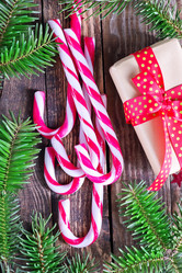 Similar image 10470107