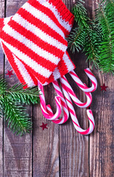 Similar image 10470108