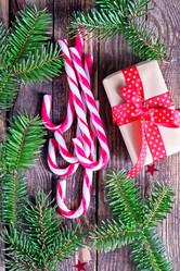 Similar image 10470109