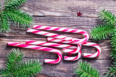 Similar image 10470110