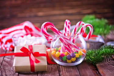 Similar image 10470112