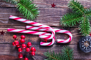 Similar image 10470113