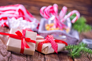 Similar image 10470114