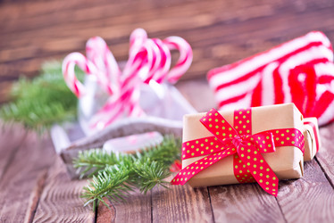 Similar image 10470116