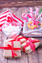 Similar image 10470118