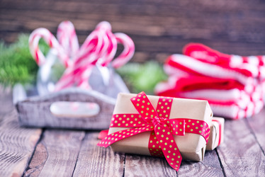 Similar image 10470120