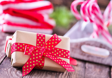 Similar image 10470121